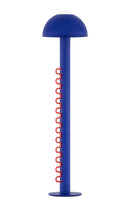 Kiddiverse-Wave Lambader-Lambader-1-Milagron.com