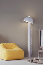 Kiddiverse-Wave Lambader-Lambader-2-Milagron.com