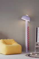 Kiddiverse-Wave Lambader-Lambader-2-Milagron.com