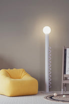 Kiddiverse-Wave Lambader-Lambader-3-Milagron.com