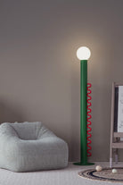 Kiddiverse-Wave Lambader-Lambader-3-Milagron.com