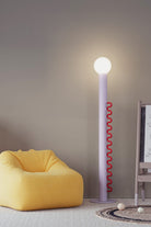 Kiddiverse-Wave Lambader-Lambader-3-Milagron.com