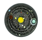 Kikkerland-Kikkerland Güneş Sistemi Kağıt Ağırlığı-Belge & Kağıt Düzenleyici-2-Milagron.com