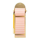 Kikkerland-Kikkerland Inkerie Mıktanıslı Manyetik Roller Notluk-Kalem Seti-1-Milagron.com