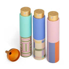 Kikkerland Inkerie Perfume Atomizer Parfüm Doldurma Şişesi