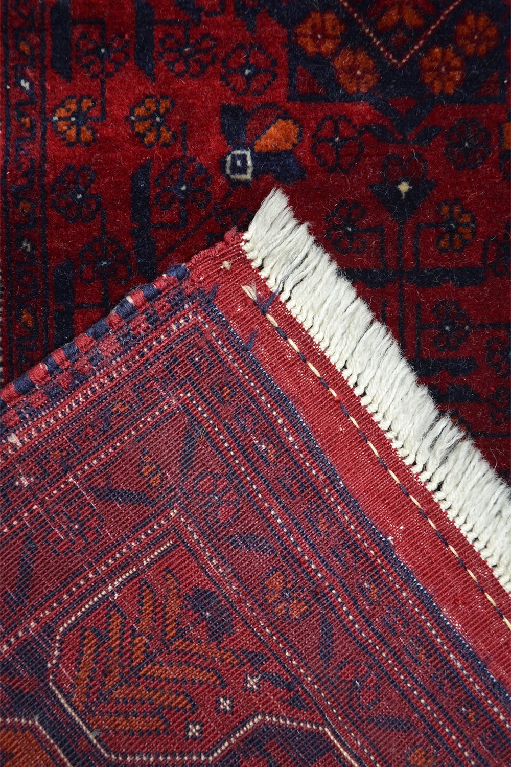 Ürün Görseli