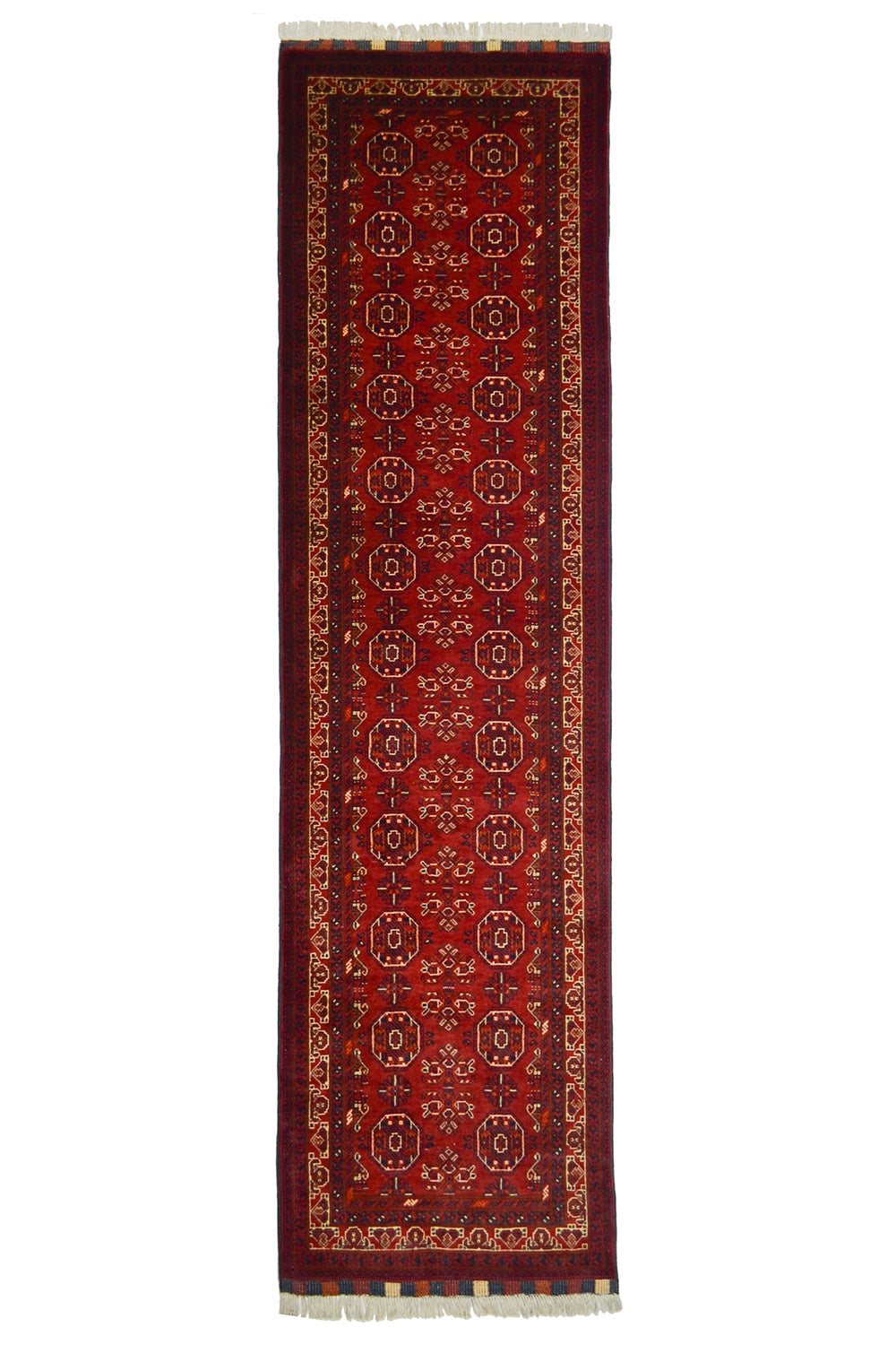 Ürün Görseli