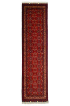Ürün Görseli