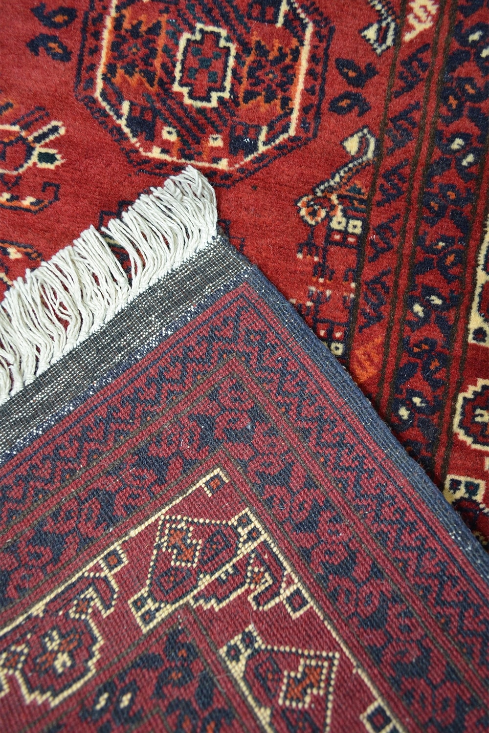 Ürün Görseli