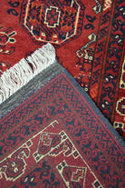 Ürün Görseli