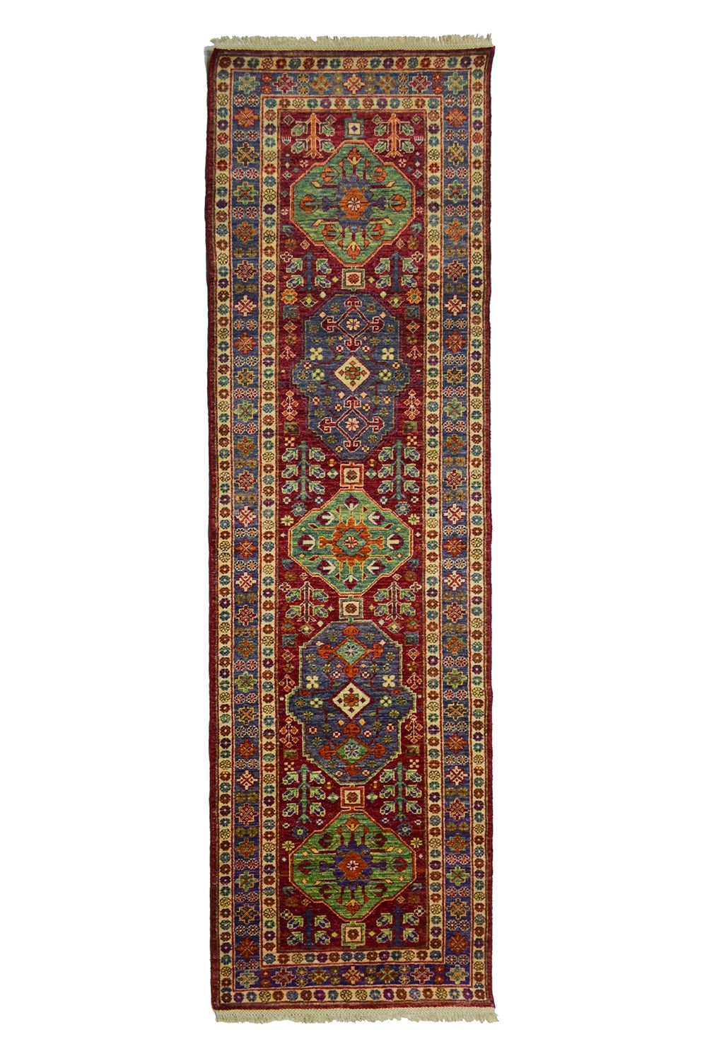 Ürün Görseli