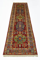 Ürün Görseli