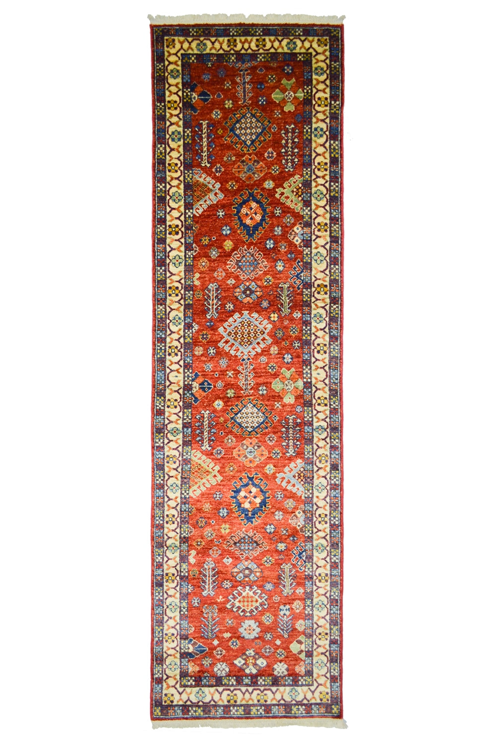 Ürün Görseli