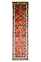 Ürün Görseli