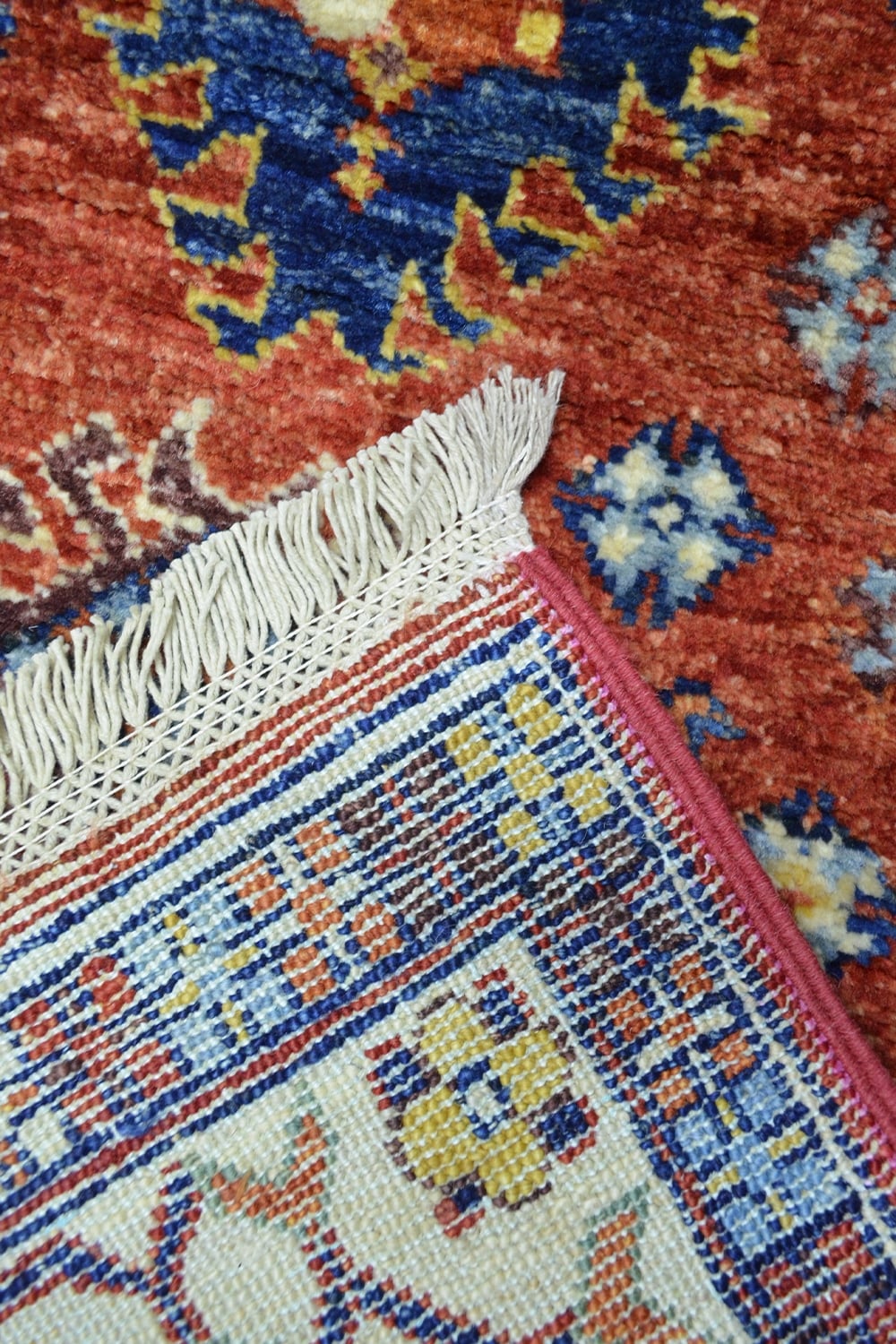 Ürün Görseli