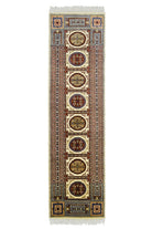 Ürün Görseli