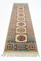 Ürün Görseli