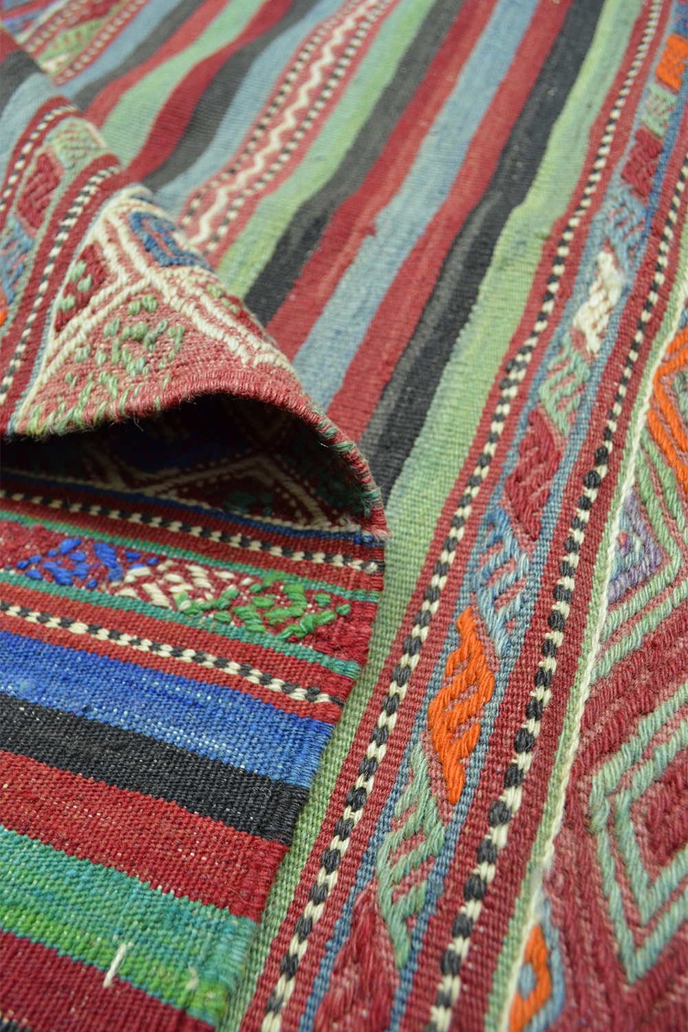 Ürün Görseli