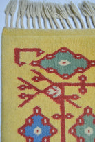 Ürün Görseli
