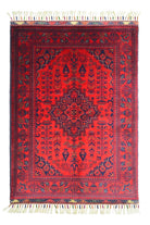 Ürün Görseli