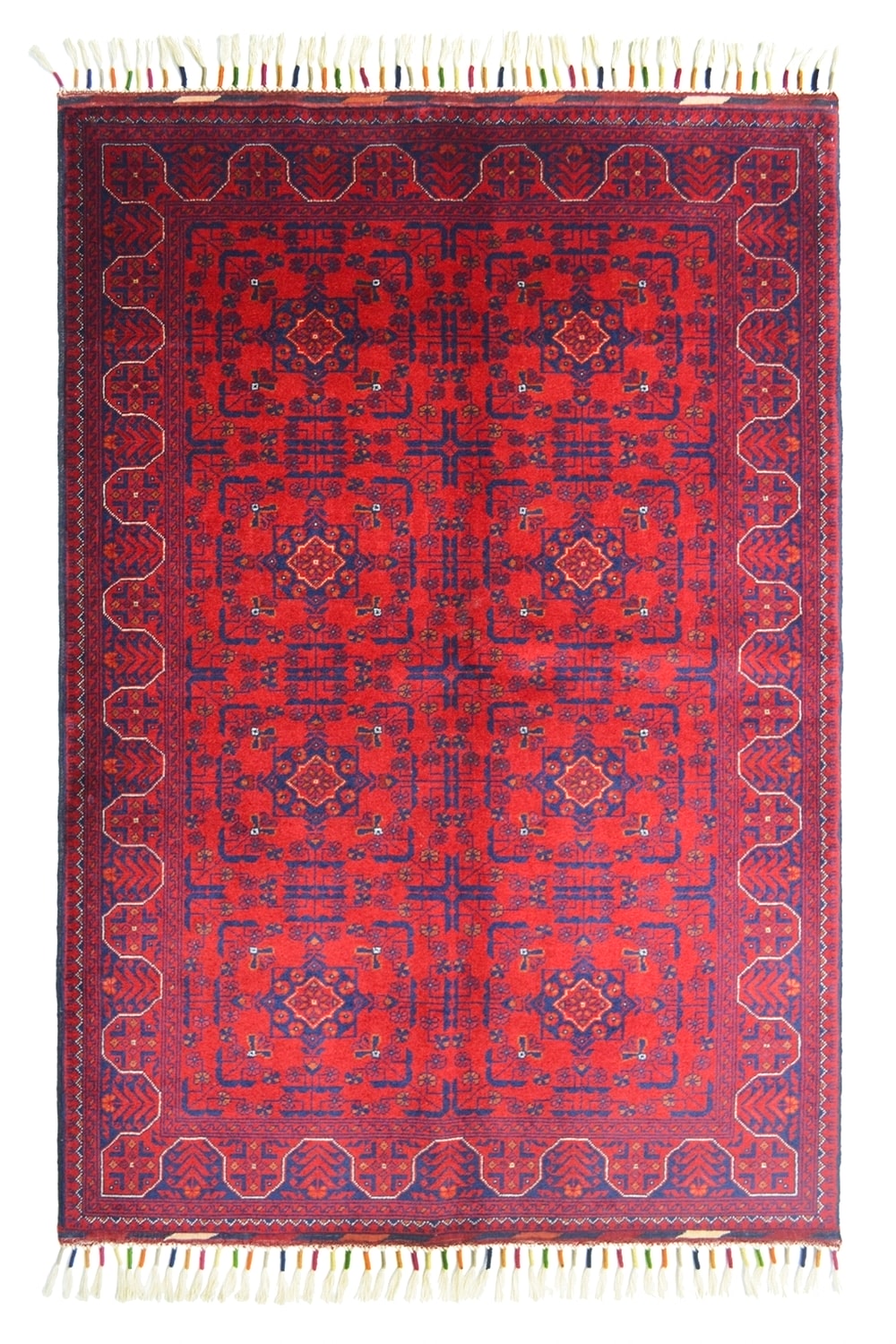 Ürün Görseli