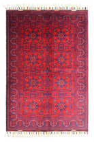 Ürün Görseli