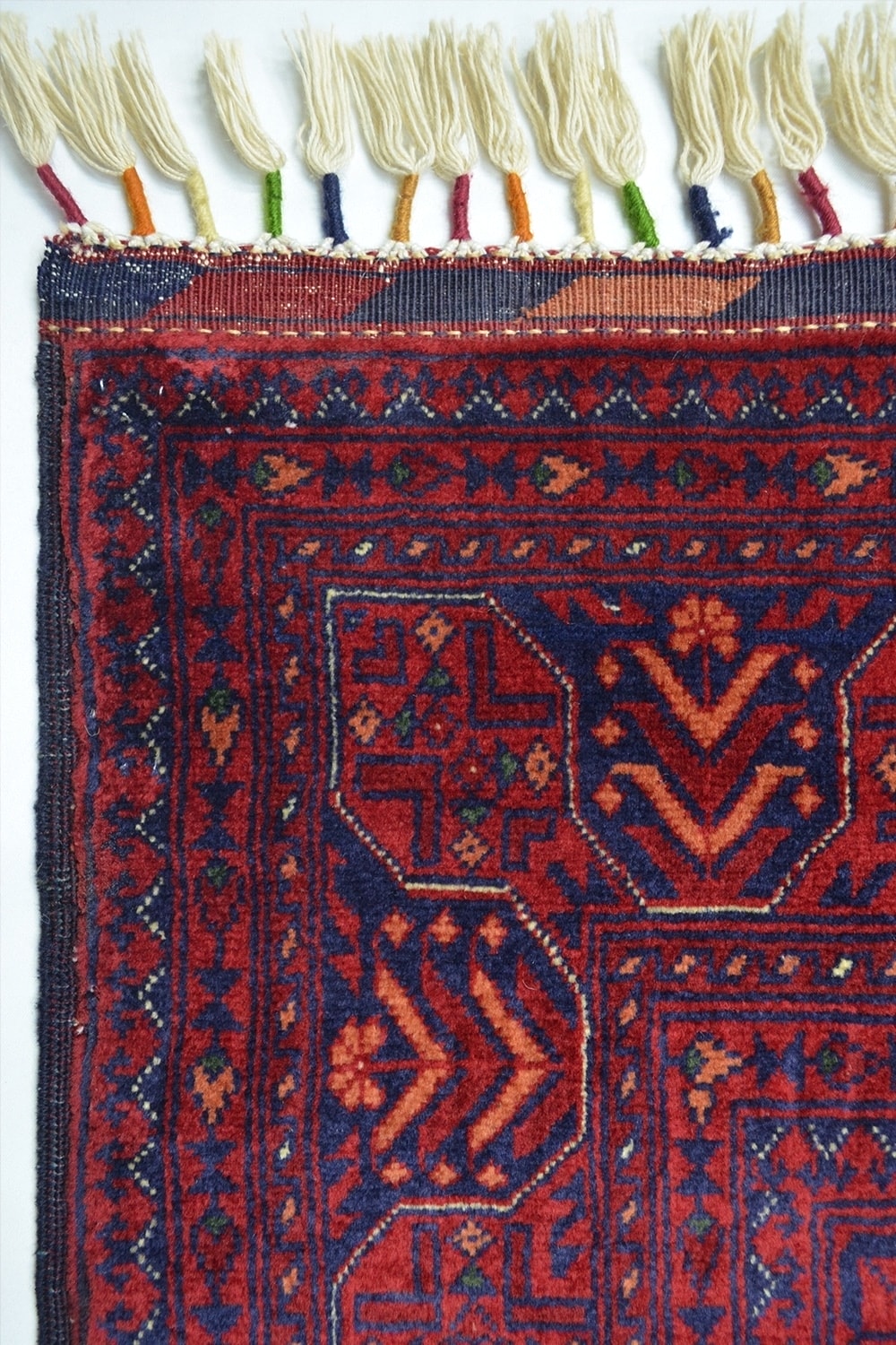 Ürün Görseli