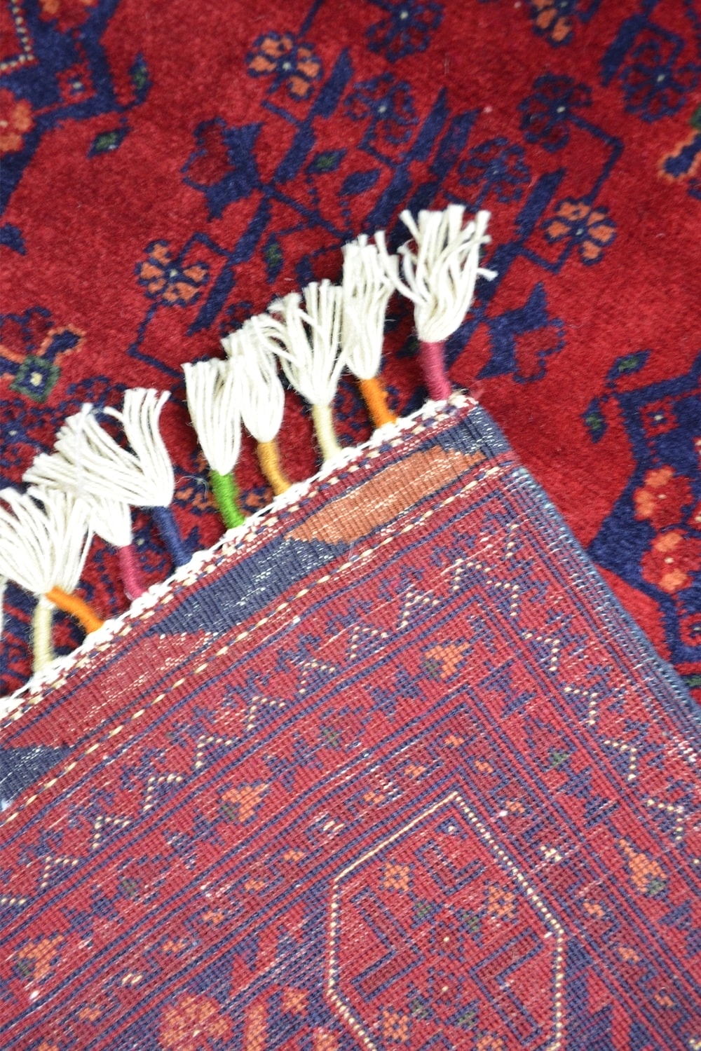 Ürün Görseli