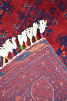 Ürün Görseli