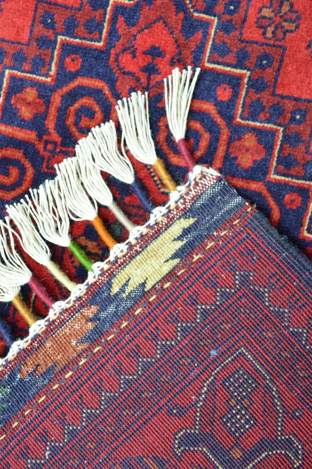 Ürün Görseli