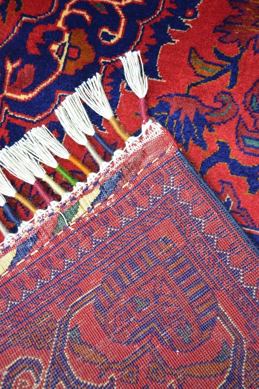 Ürün Görseli