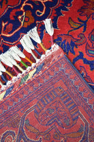 Ürün Görseli