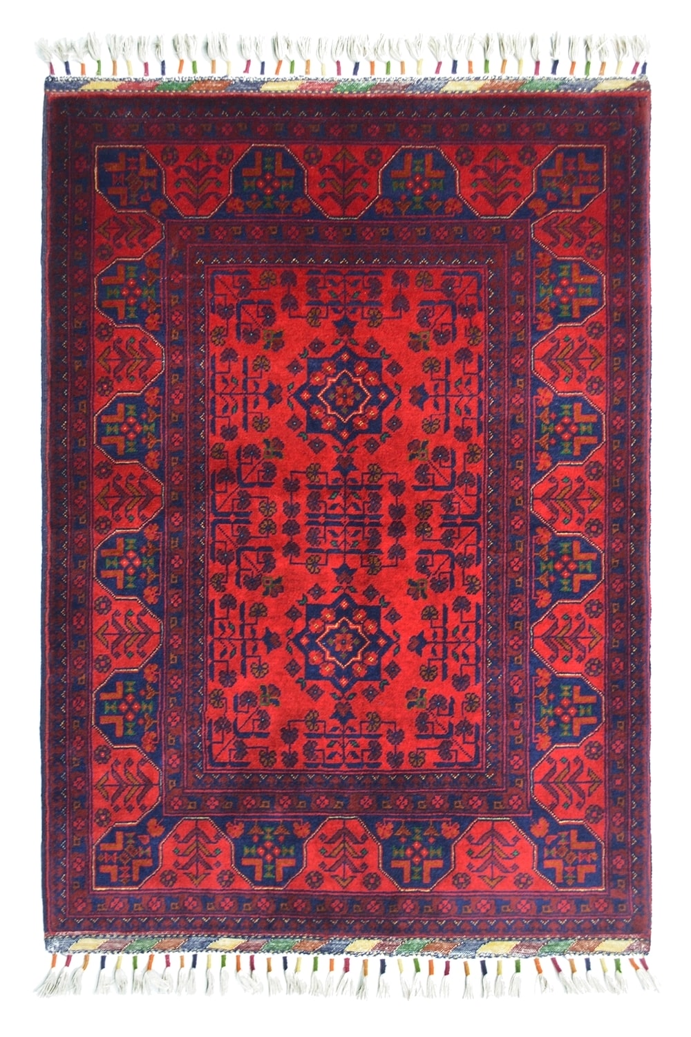 Ürün Görseli