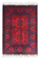 Ürün Görseli