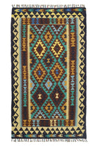 Ürün Görseli