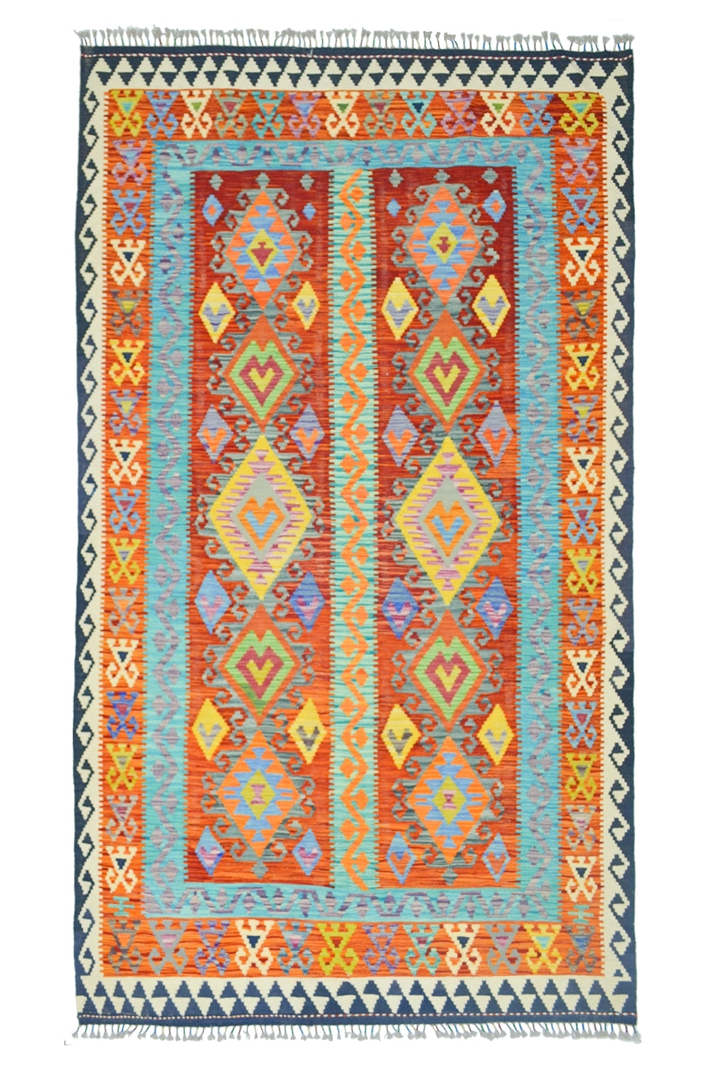 Ürün Görseli