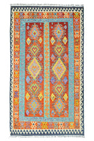 Ürün Görseli