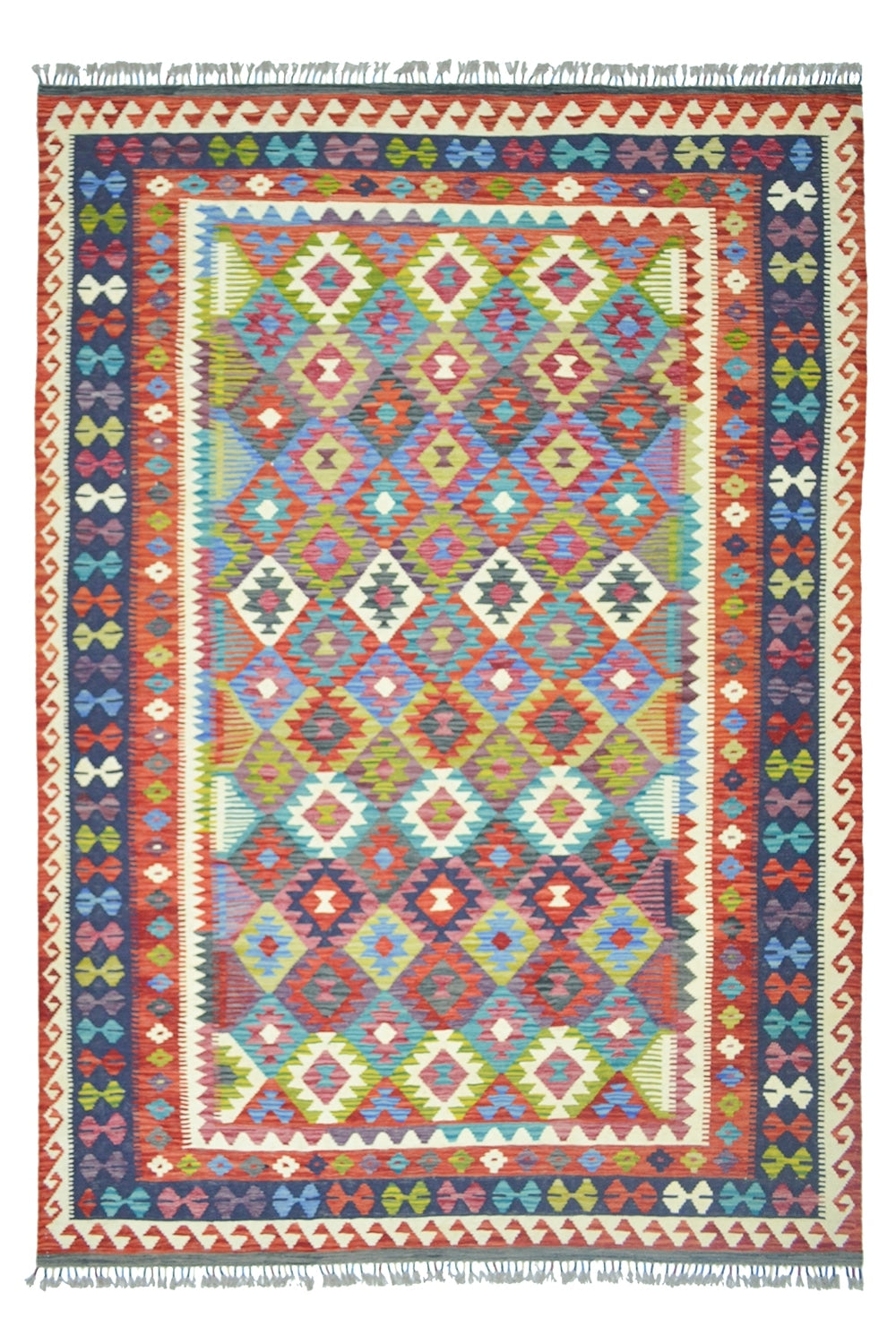 Ürün Görseli