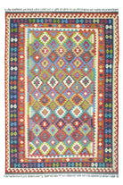 Ürün Görseli