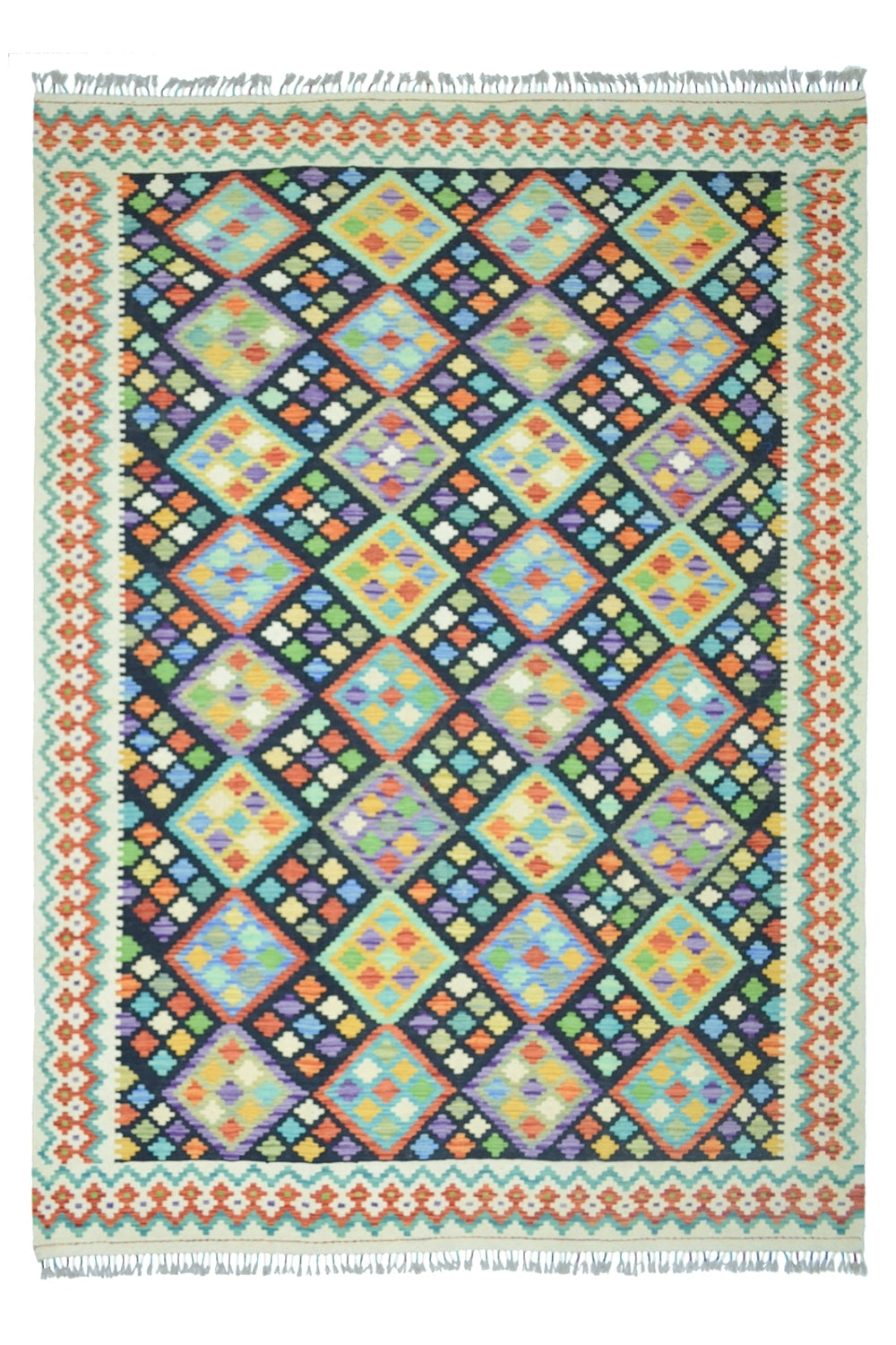 Ürün Görseli