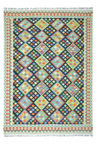 Ürün Görseli