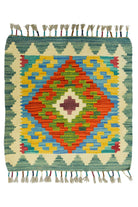 Ürün Görseli