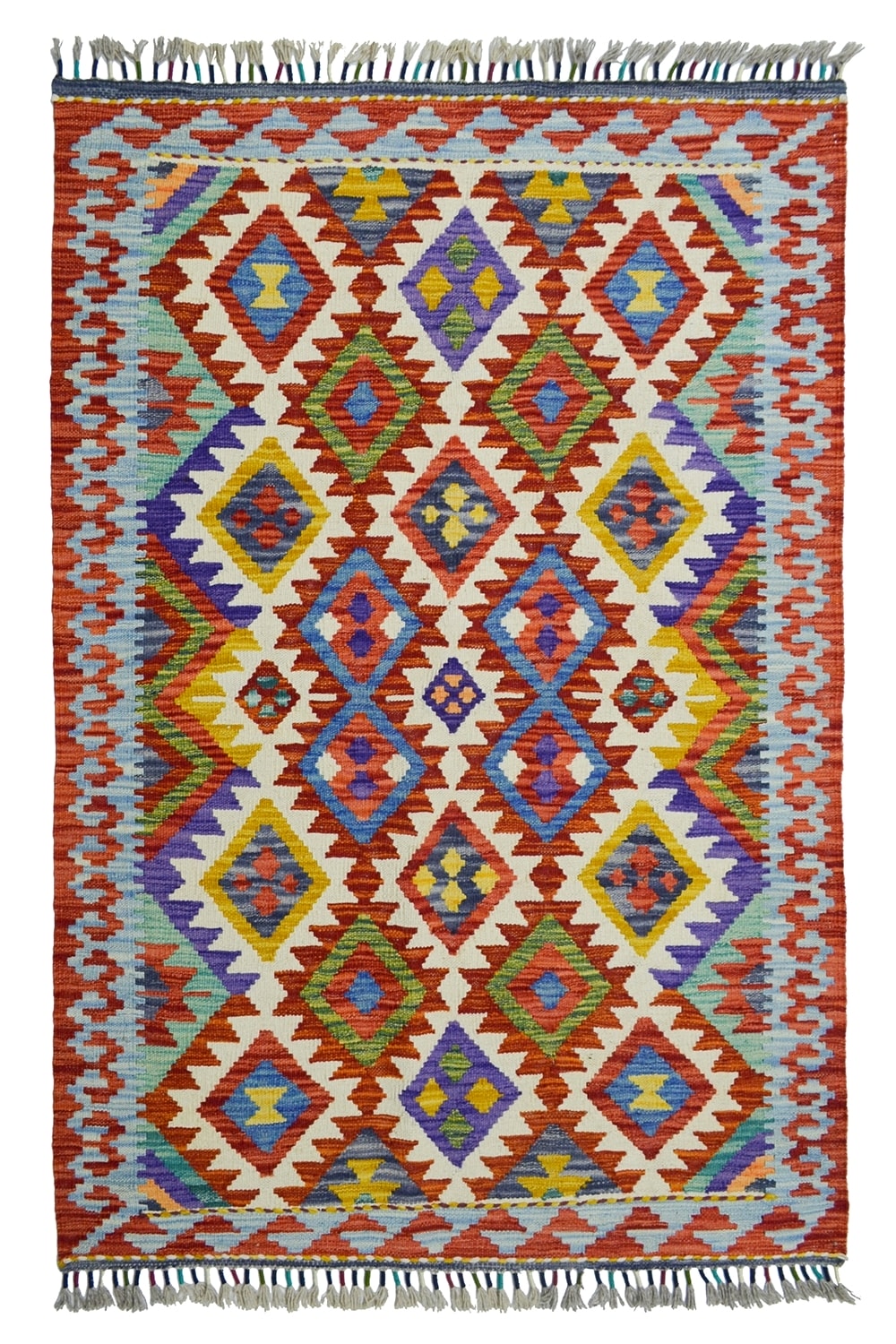 Ürün Görseli