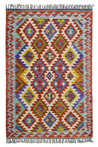 Ürün Görseli
