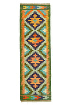 Ürün Görseli