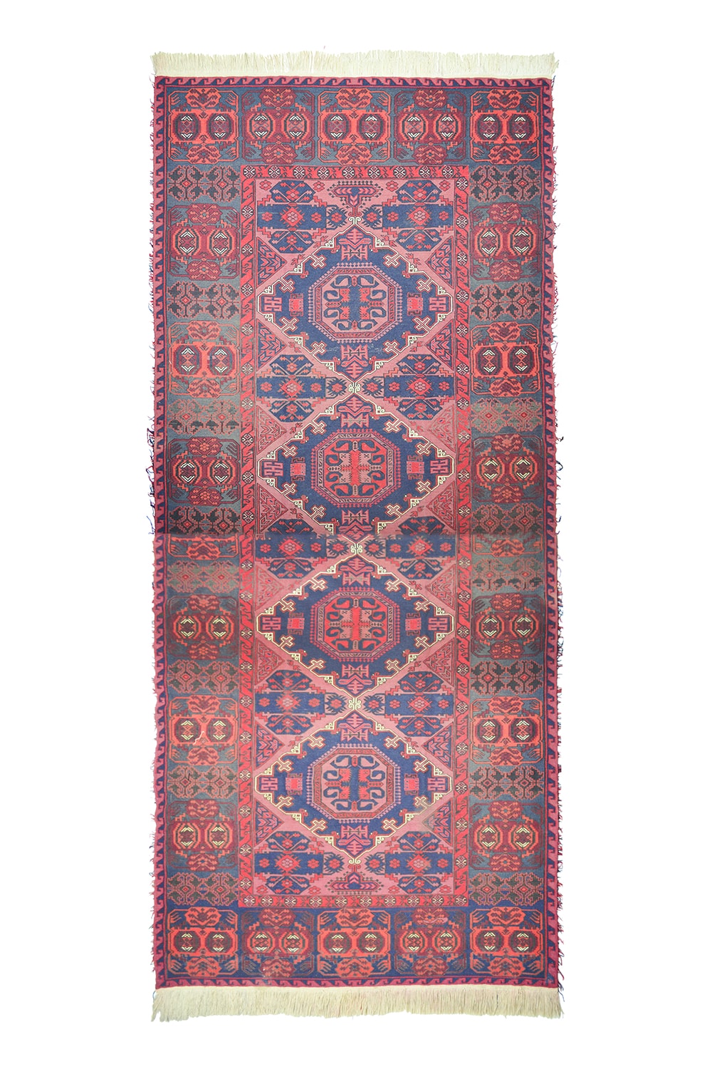Ürün Görseli