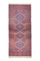Ürün Görseli