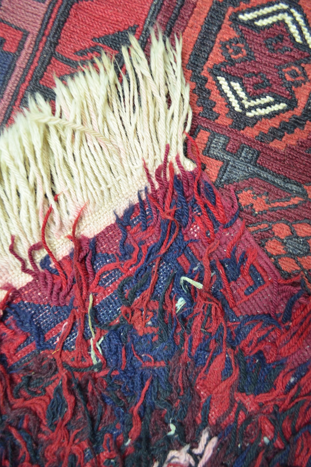 Ürün Görseli