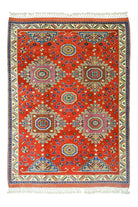 Ürün Görseli