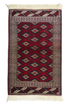 Ürün Görseli
